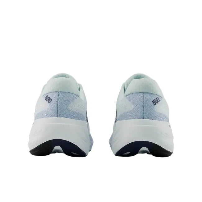 Heel pair view of New Balance 880 V15 women&