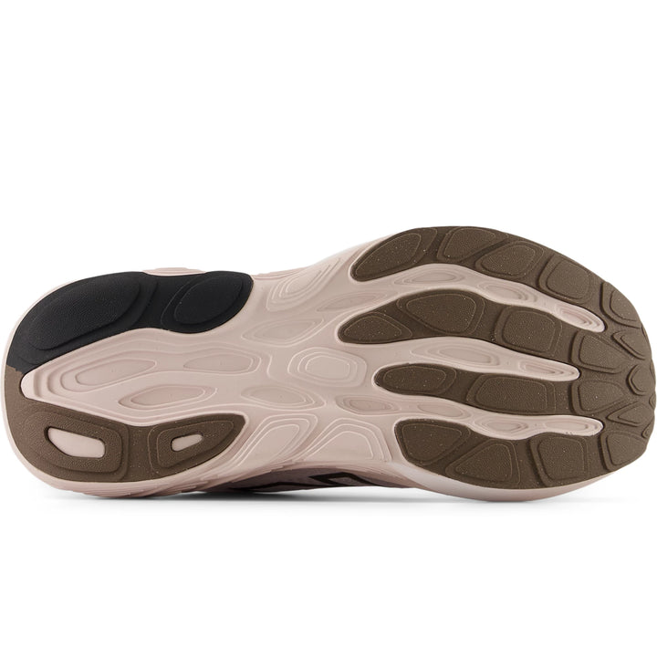 Sole of New Balance Women&