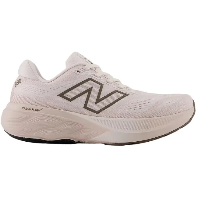 New Balance Women&