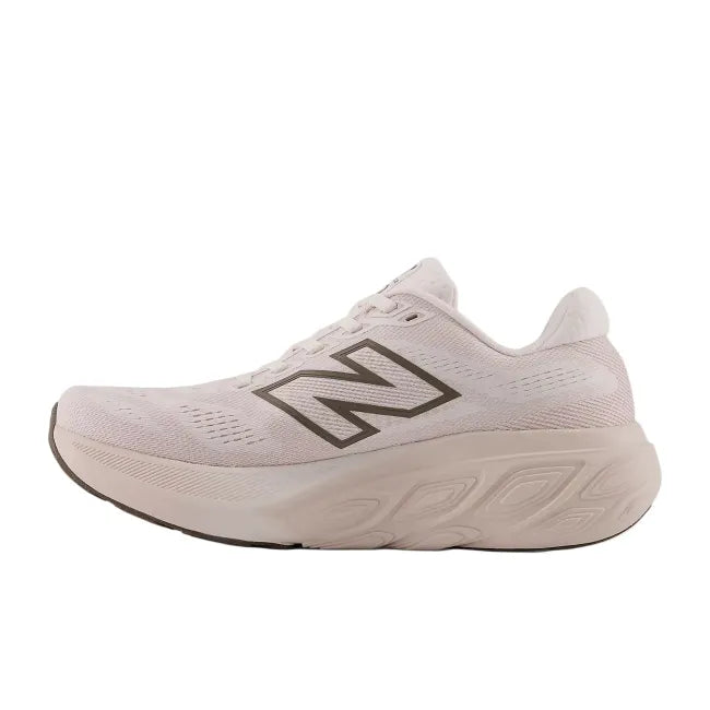 Medial side profile of New Balance 880 V15 women&