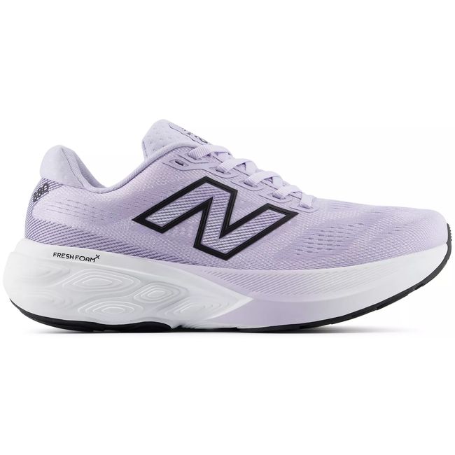 New Balance Women&