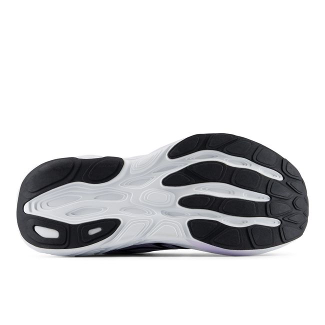 New Balance Women&