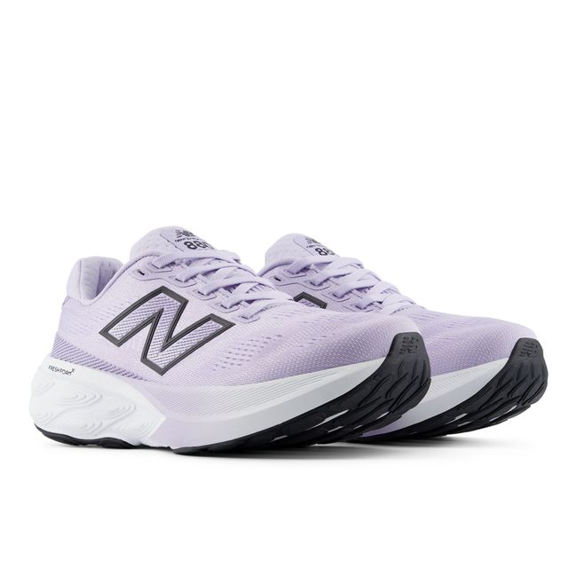 New Balance Women&