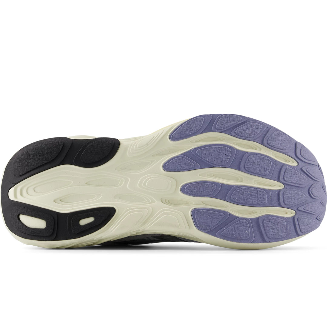 Sole of New Balance Women&