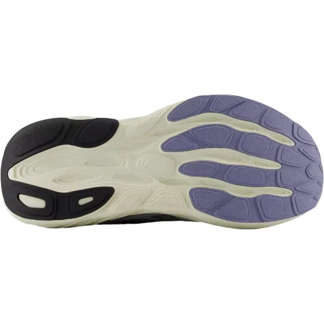 Sole of New Balance Women&