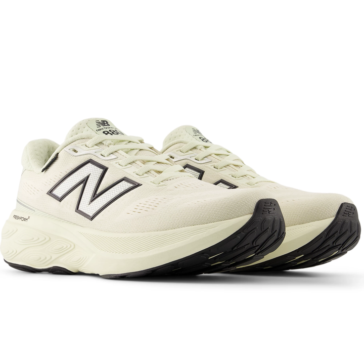 Pair of New Balance Women&