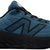 New Balance Women's Fresh Foam X 880 V14 Gore-Tex Running Shoe Terrarium/Black/Deep Sea W880BG14