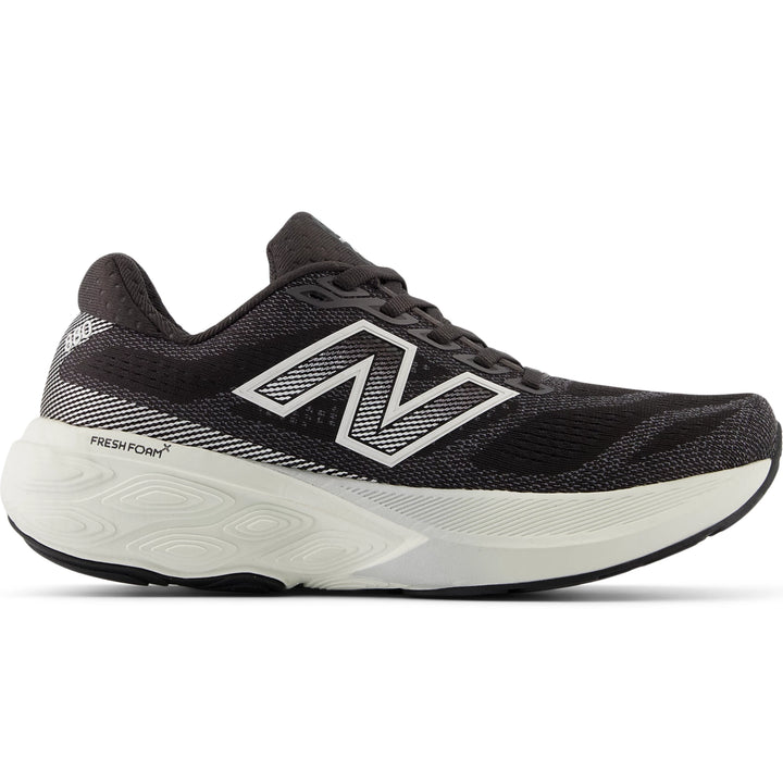 Side of New Balance Women&