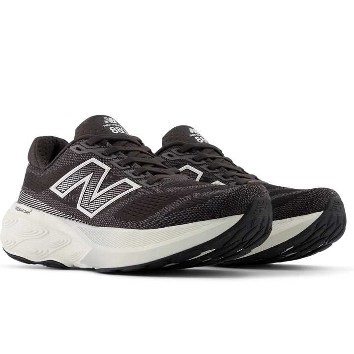 Pair of New Balance Women&