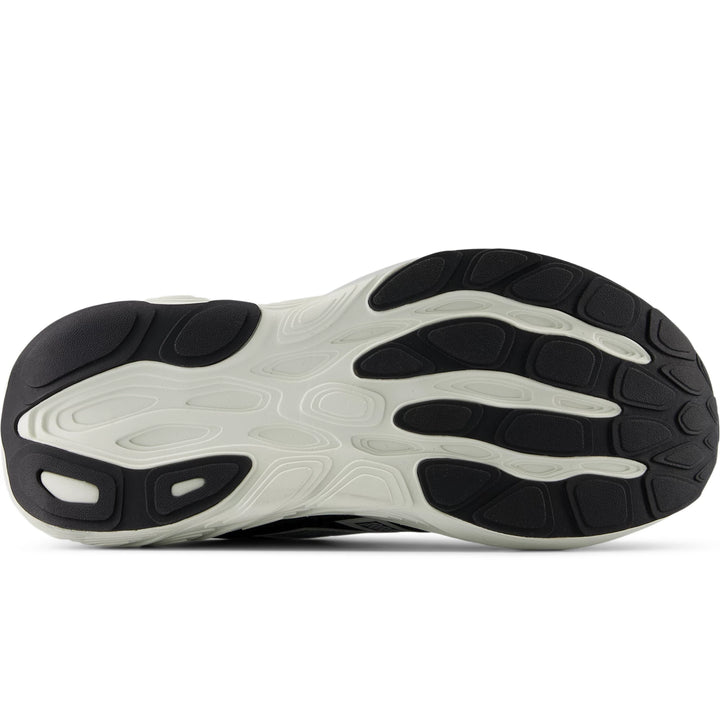 Sole of New Balance Women&