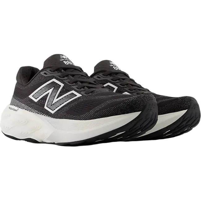 Pair of New Balance Women&