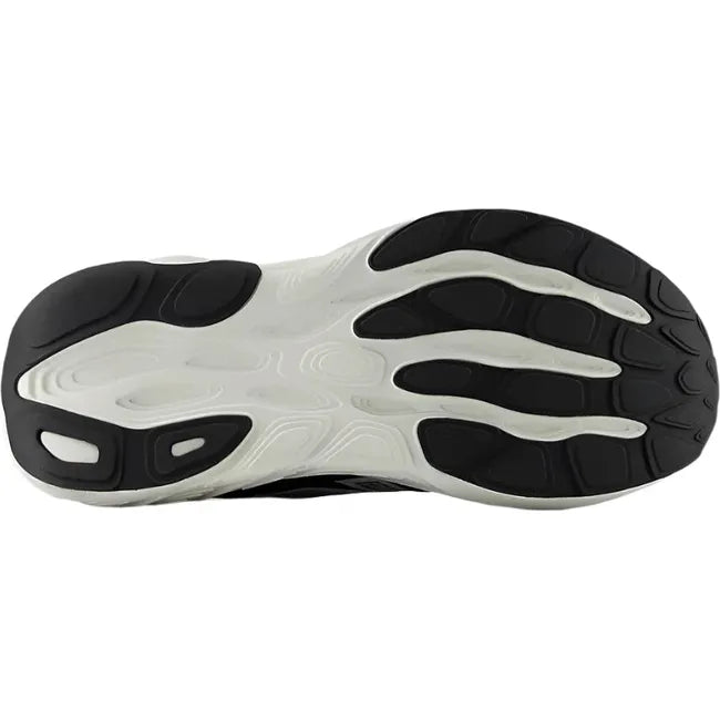 Sole of New Balance Women&