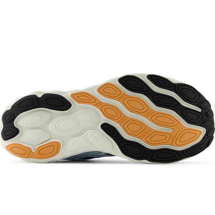 Sole of New Balance Women&