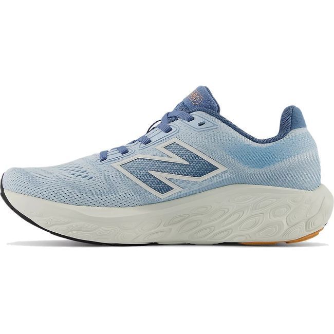 New Balance Women&