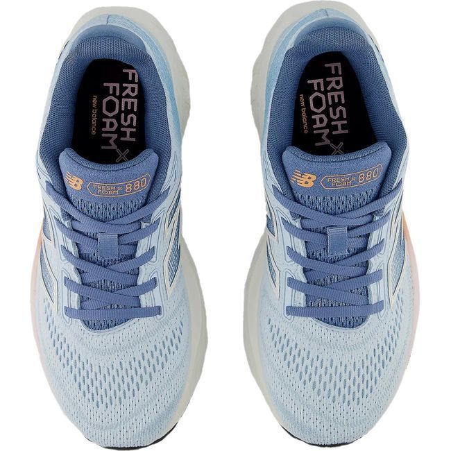 New Balance Women&