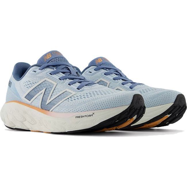 New Balance Women&