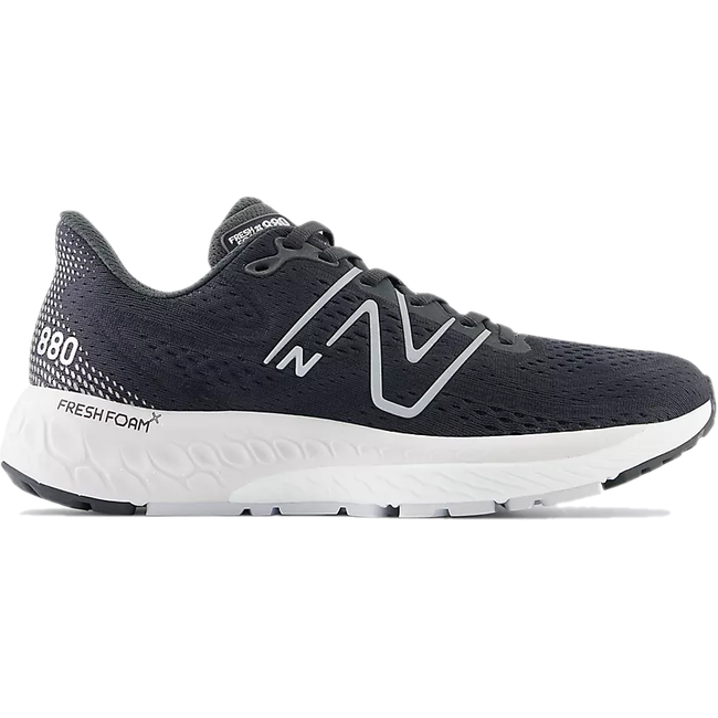New Balance Women&