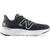 New Balance Women's 880 V13 Running Shoe Blacktop/Black/Silver Metallic W880K13