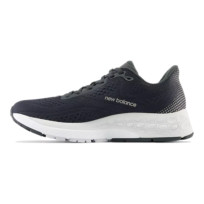 New Balance Women&