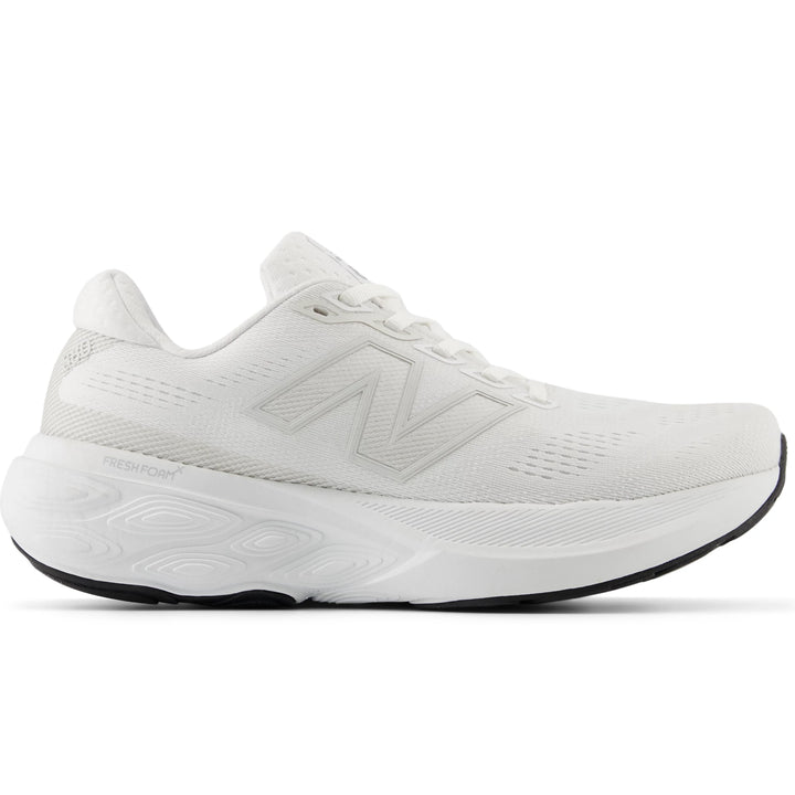Side of New Balance Women&