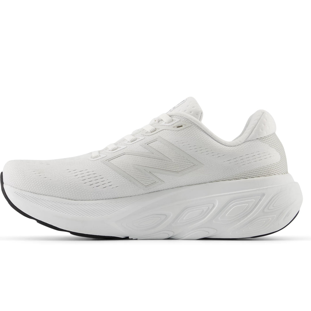 Inside of New Balance Women&