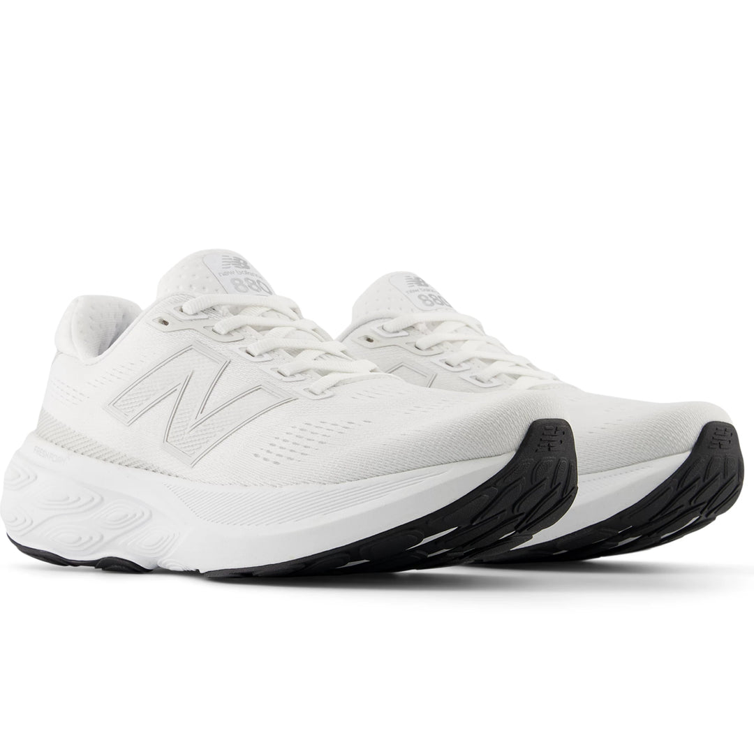 Pair of New Balance Women&