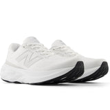 White/seaSalt/black