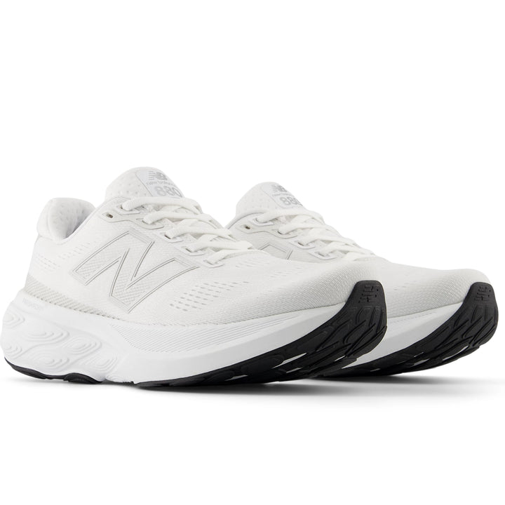 Pair of New Balance Women&