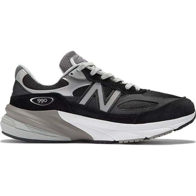 New Balance Women&