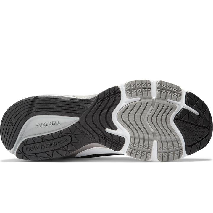 Sole of New Balance Women&