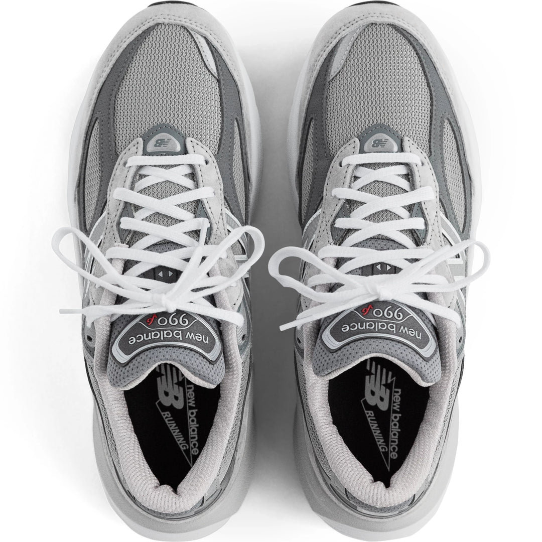 Top view of New Balance Women&