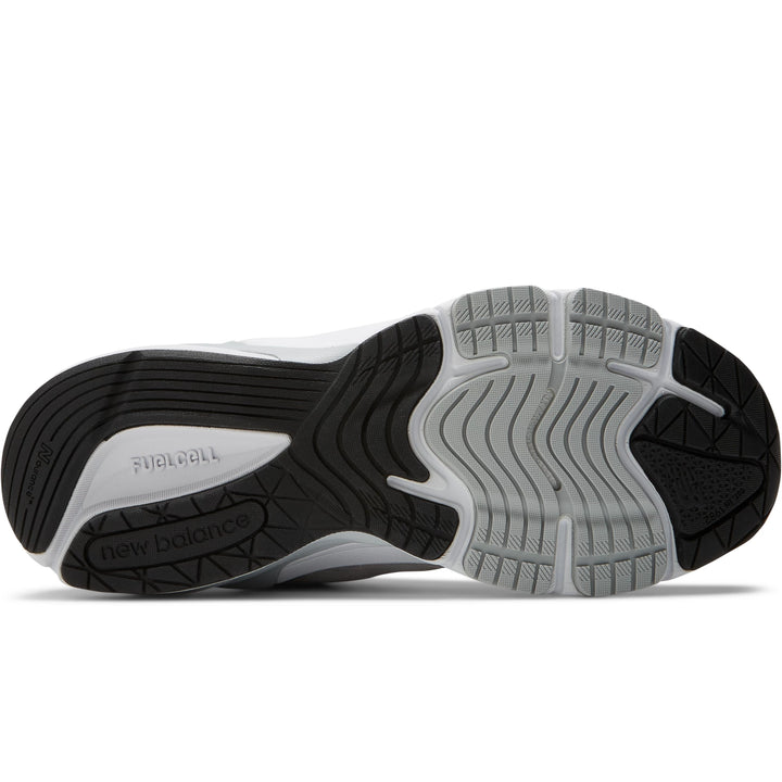Sole of New Balance Women&