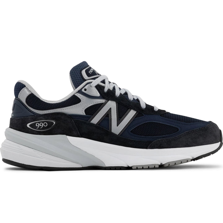 Side of New Balance Women&