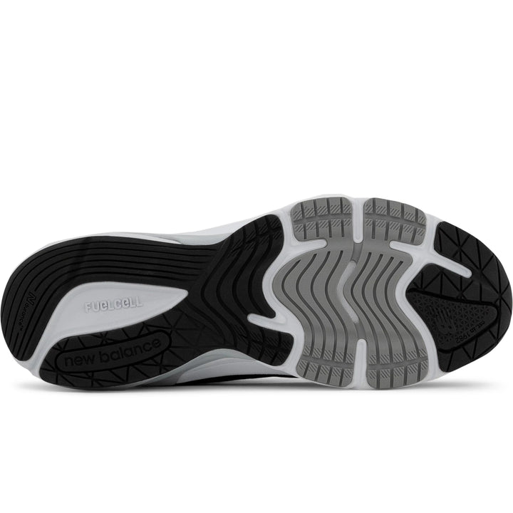Sole of New Balance Women&