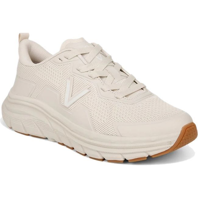 Vionic Women&