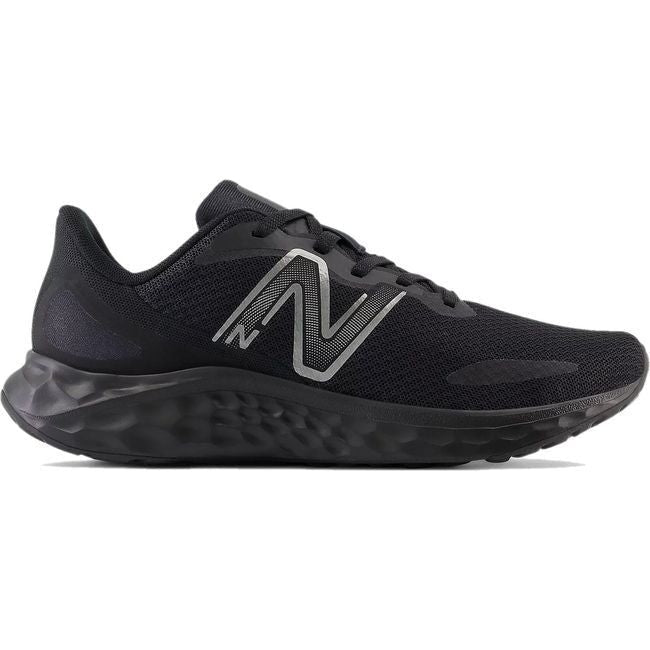 New Balance Women&