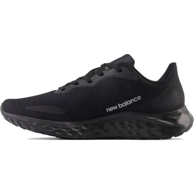 New Balance Women&