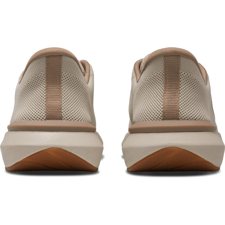 Heels of a pair of Women&