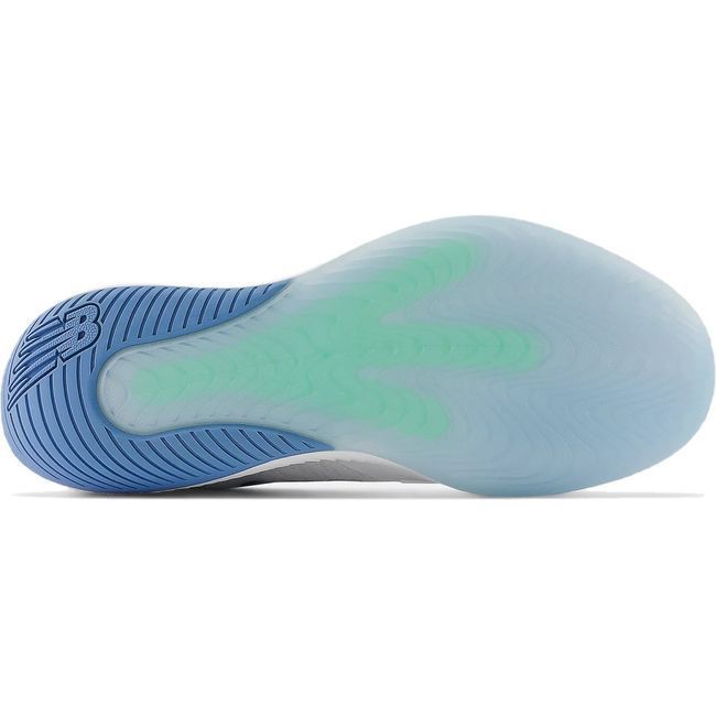 New Balance Women&