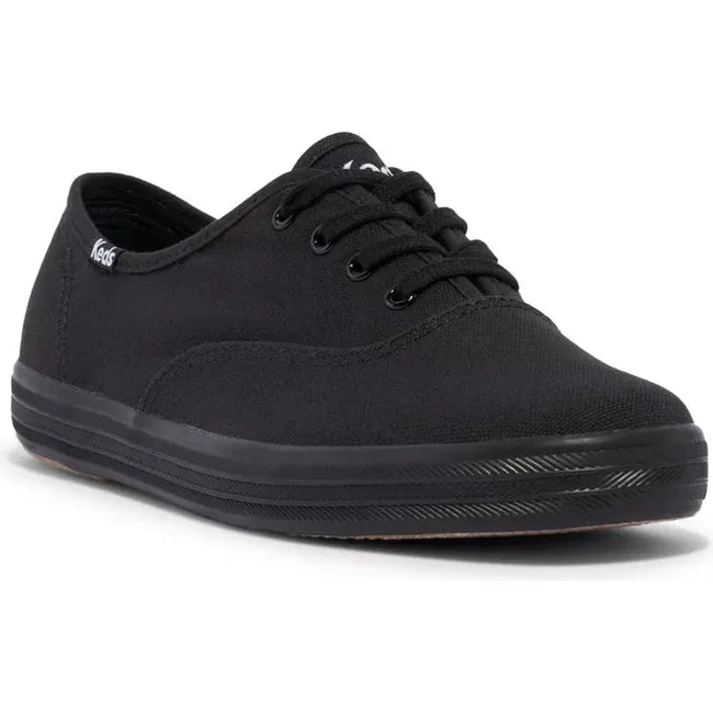 Keds Women&