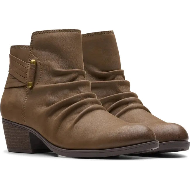 Pair of Women&
