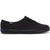 Keds Women's Champion Originals Canvas Shoe Black WF24700