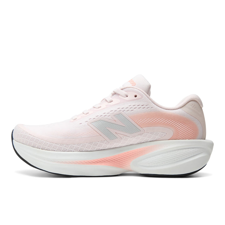 New Balance Women&