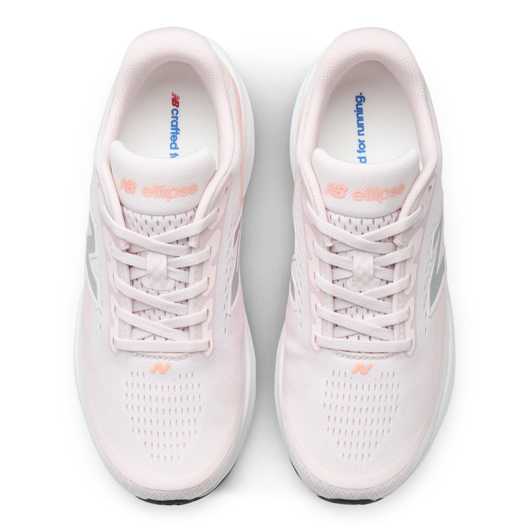 New Balance Women&