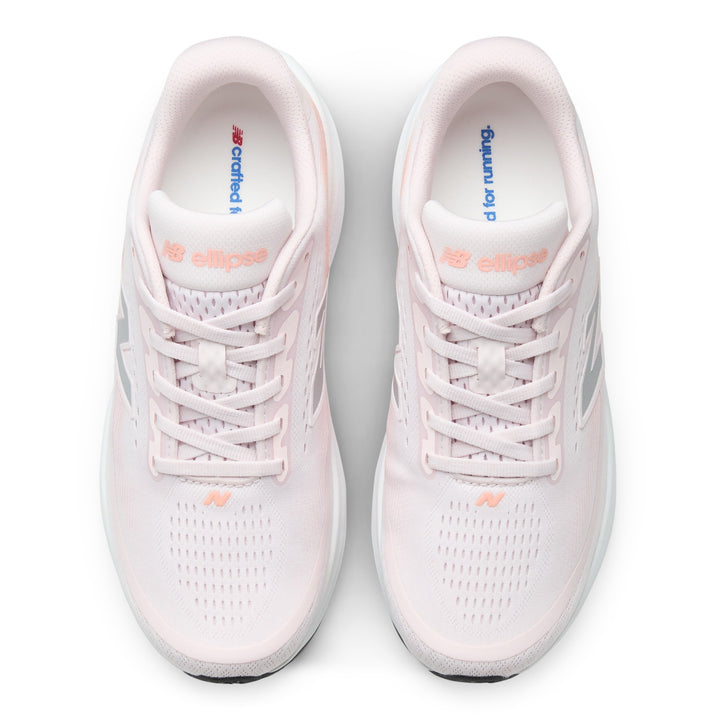 New Balance Women&
