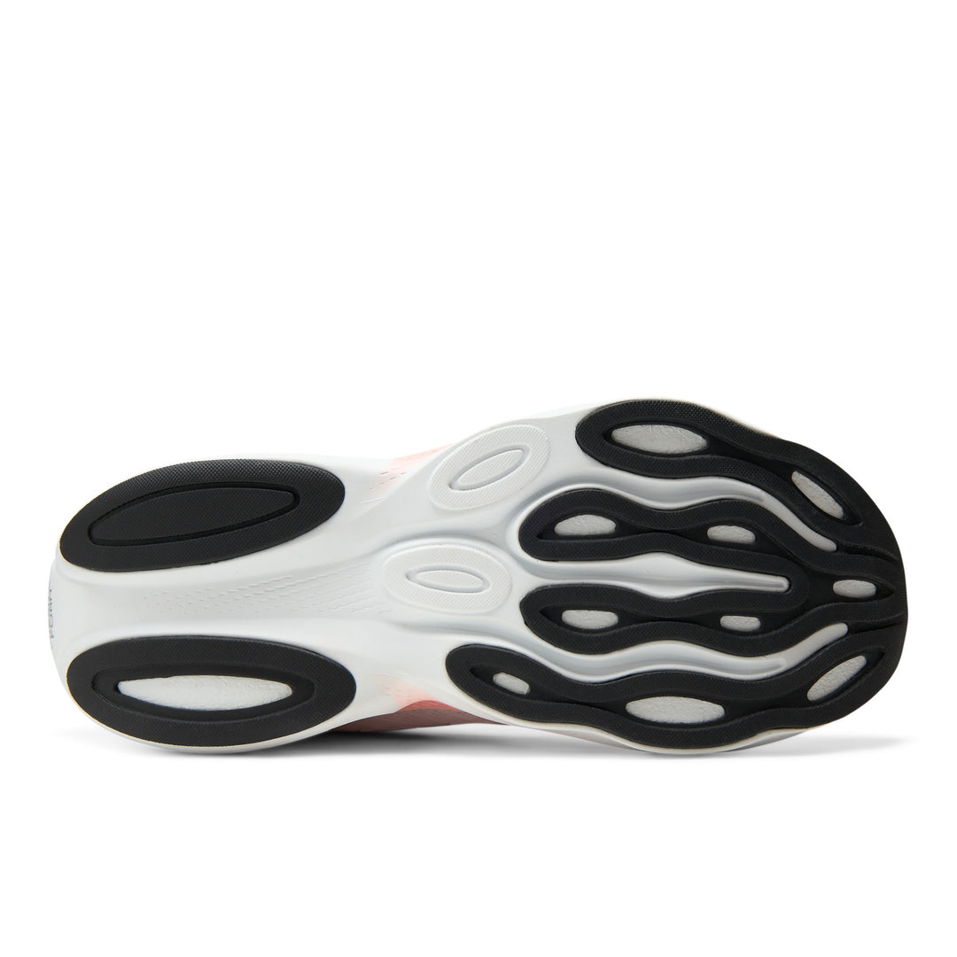 New Balance Women&