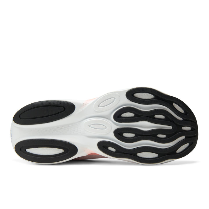 New Balance Women&