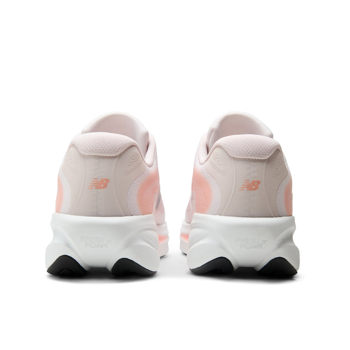 New Balance Women&