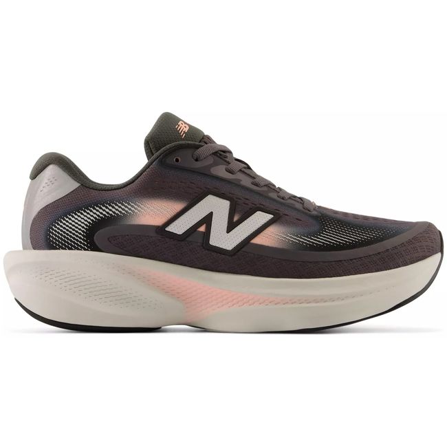 New Balance Ellipse women&