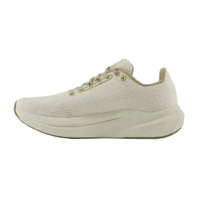 New Balance Women&